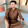 imtiaz.imtiaz347
