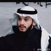 user0986248194