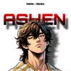 ashen_pege