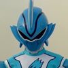 iamkai020