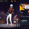 ff.vn4