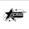 avriwwwww