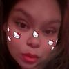 user186118899