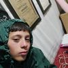 zarcoo_03