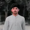 .ali.typist0