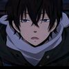 alif._612