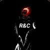 R&C 쩌런😘