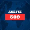 Asefie509