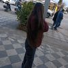 ayelen_309