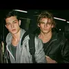 leo_orlando_lachowski333