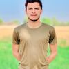 iqbal_army_099