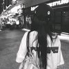 ayu_roor1