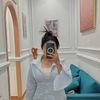 Anty