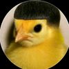 mauricio_d8