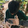 zaf_24434