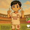 robert.yumbato.ca