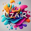 uzairg1220