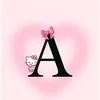 ana_juliadiele