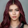 mikhababi0