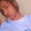 kaveebabh69