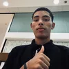 kaytano07