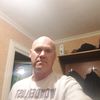 user1976844170170