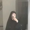 ah1_2330