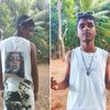 dilshan.denuwan