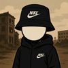 melvin.valle817