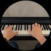 thepianov