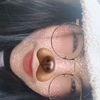 naye_779