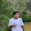 thales_jeveaux6