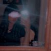 aris201781