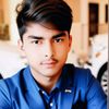 malik.imran.khan18