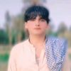 zakir112295