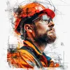 the_engineer_313