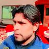 sajid.don745