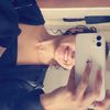 user111241969