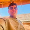 apple.user8957287