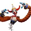 jackiemimic1