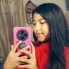 kimberly.aranza.m