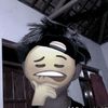 akuanakbaik755