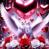 mikenley.oficiel