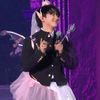 binniefairy143