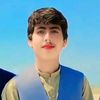 salim.marwat91
