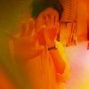 anisha.moni39