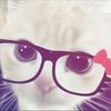 pookiewookie_28