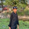 abir.mondol3874