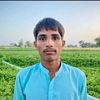 faisal.komboh786