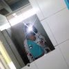 user6018505595106